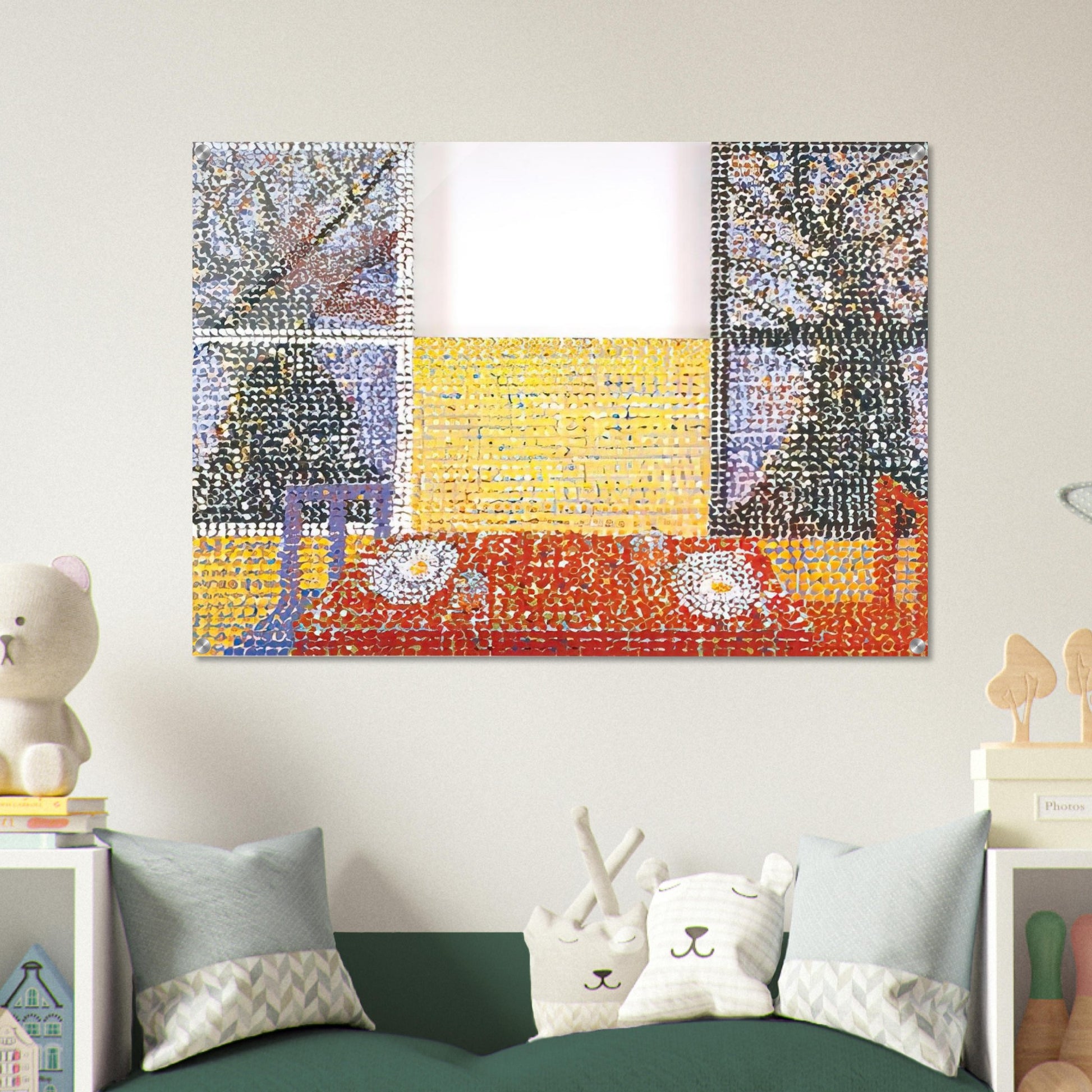 85e41b69-5bf1-460e-879d-9233fa4c567e