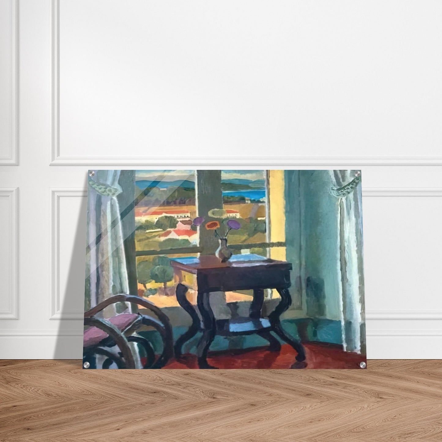 85e4dbaa-1640-49e2-9e89-508eedcc8b2d