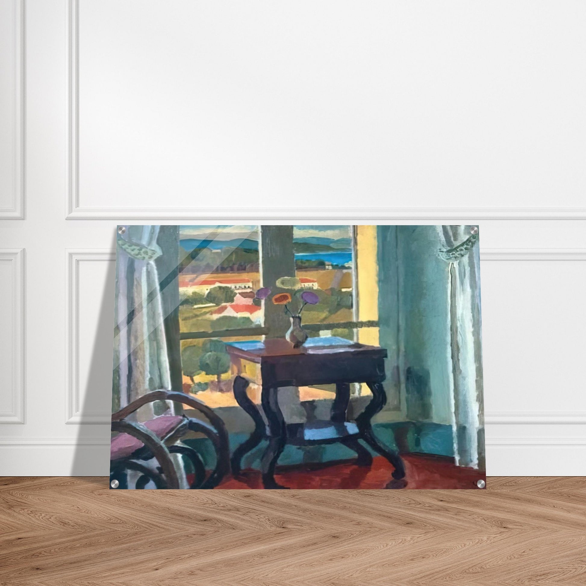 85e4dbaa-1640-49e2-9e89-508eedcc8b2d