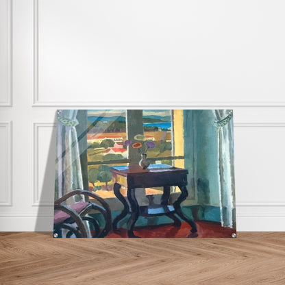 85e4dbaa-1640-49e2-9e89-508eedcc8b2d