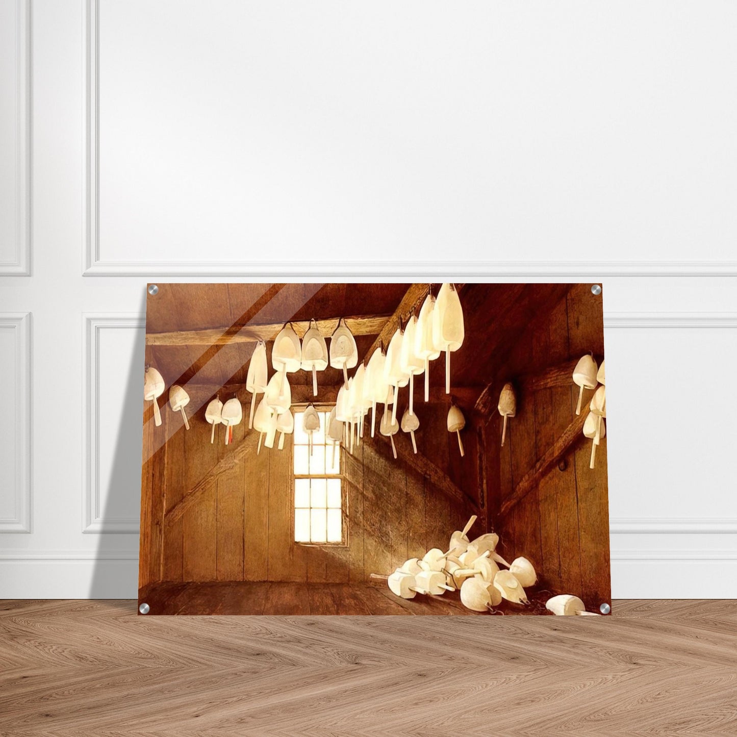 85e985c8-5494-489a-9ffc-5da2e82d45c1