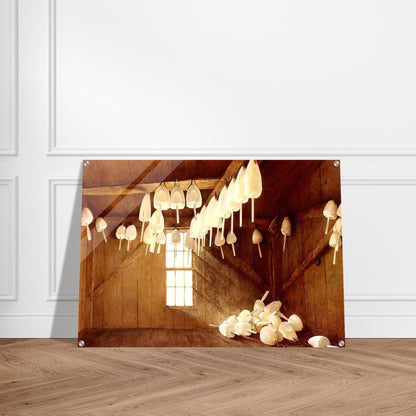 85e985c8-5494-489a-9ffc-5da2e82d45c1