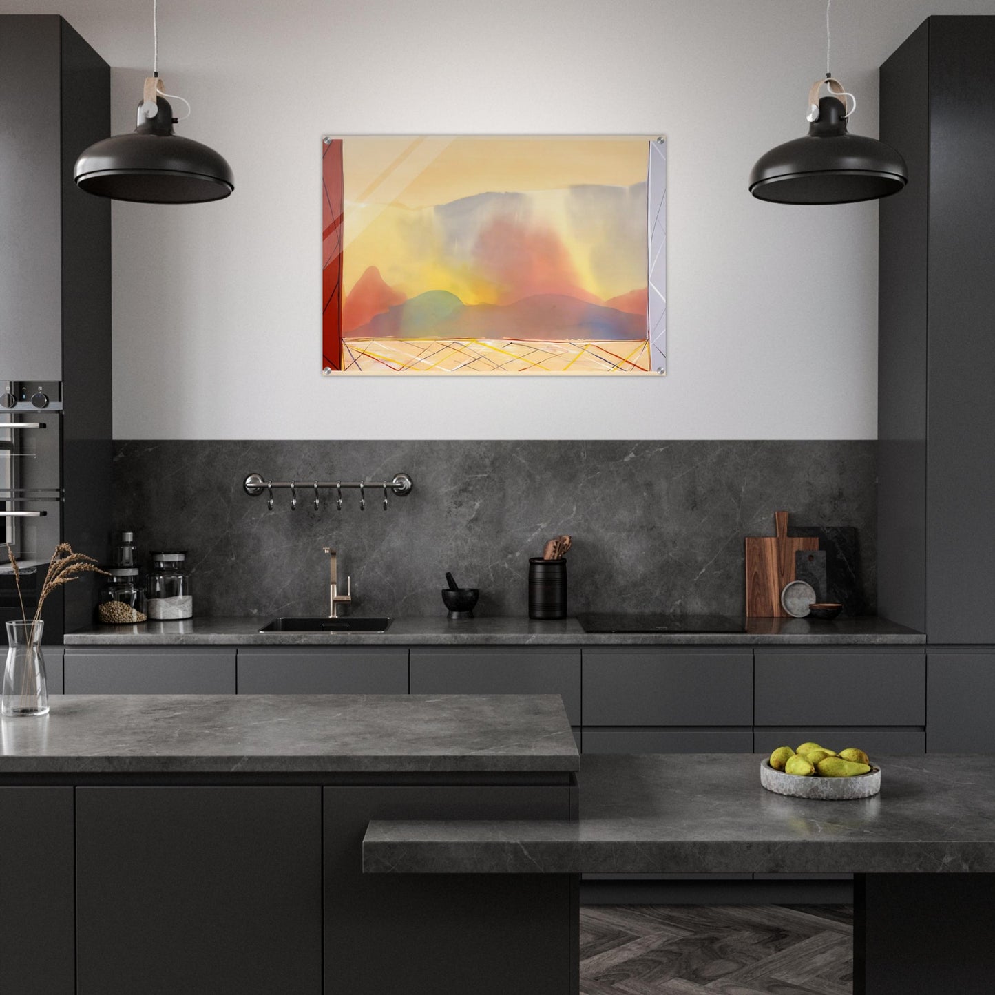 85eb48a1-789c-43e6-aa54-467655dac15a