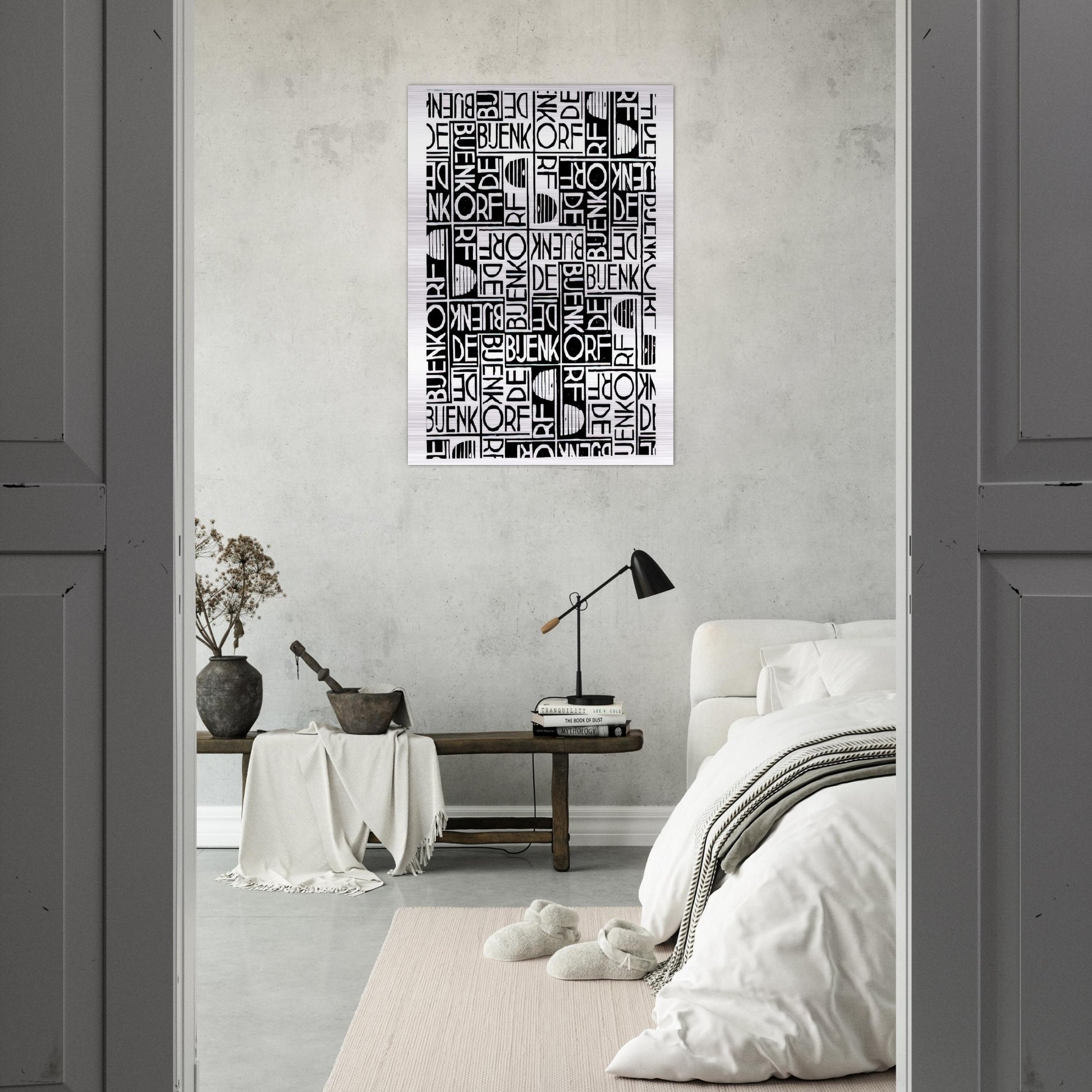 85eccfcb-6c8d-4bf9-bb7c-ee9a7dce3d71