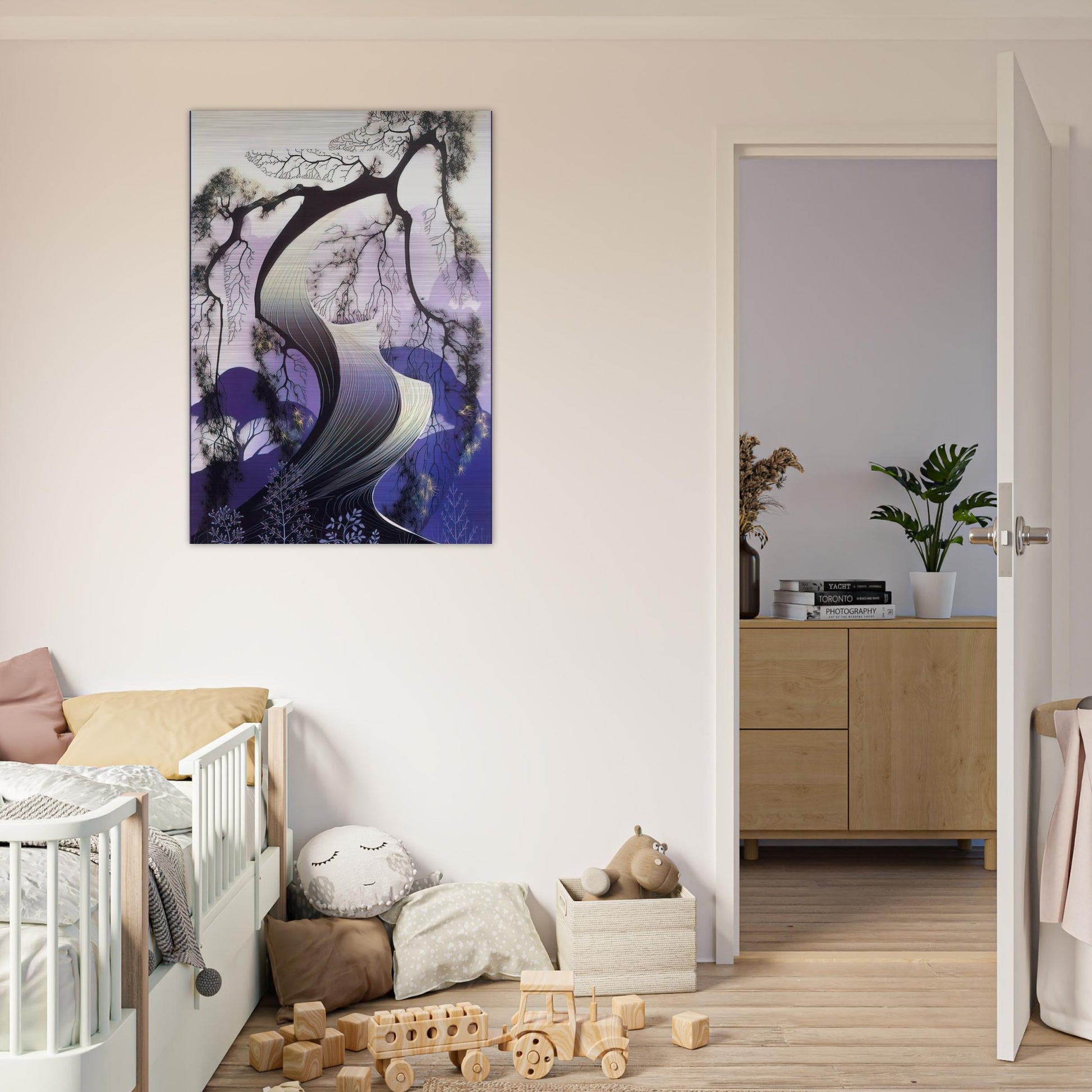 85ee4efa-0405-434a-ab59-92db15869581