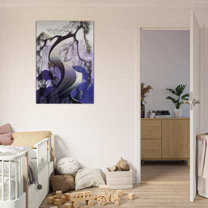 85ee4efa-0405-434a-ab59-92db15869581