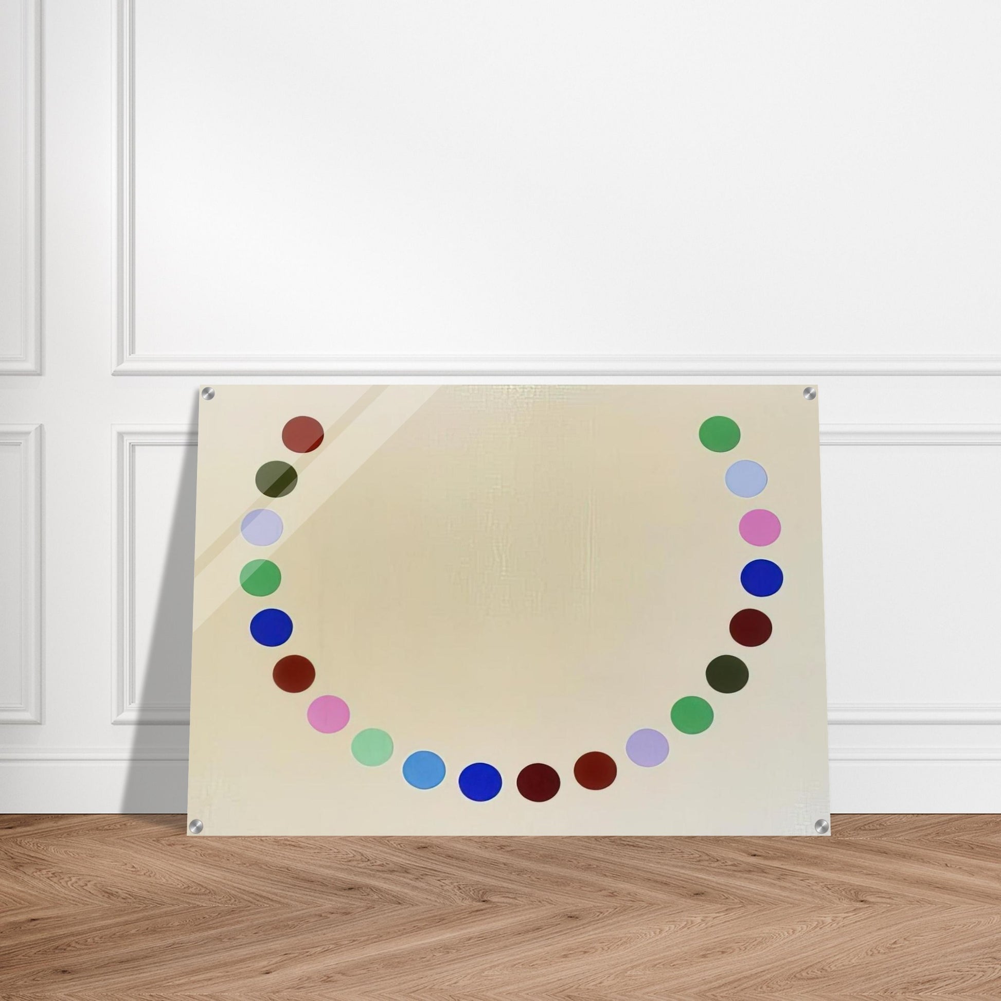 85eec5c4-45c0-47b5-b127-52af2982061b