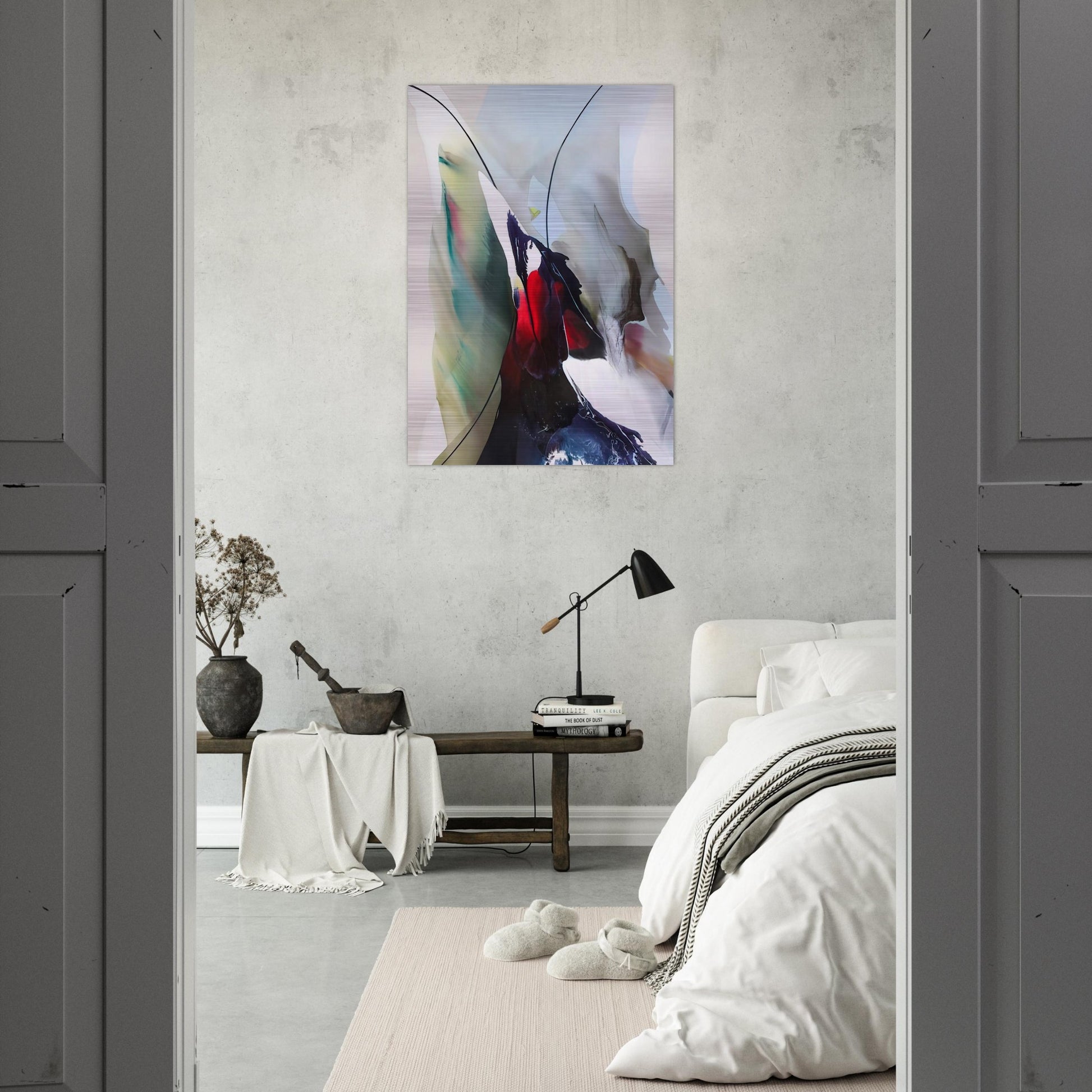 85ef83f5-65d7-4b5a-98b1-7b8d9666e1ba