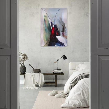 85ef83f5-65d7-4b5a-98b1-7b8d9666e1ba