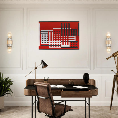 85f0ff9e-e5b1-421f-ba26-9425a610646e