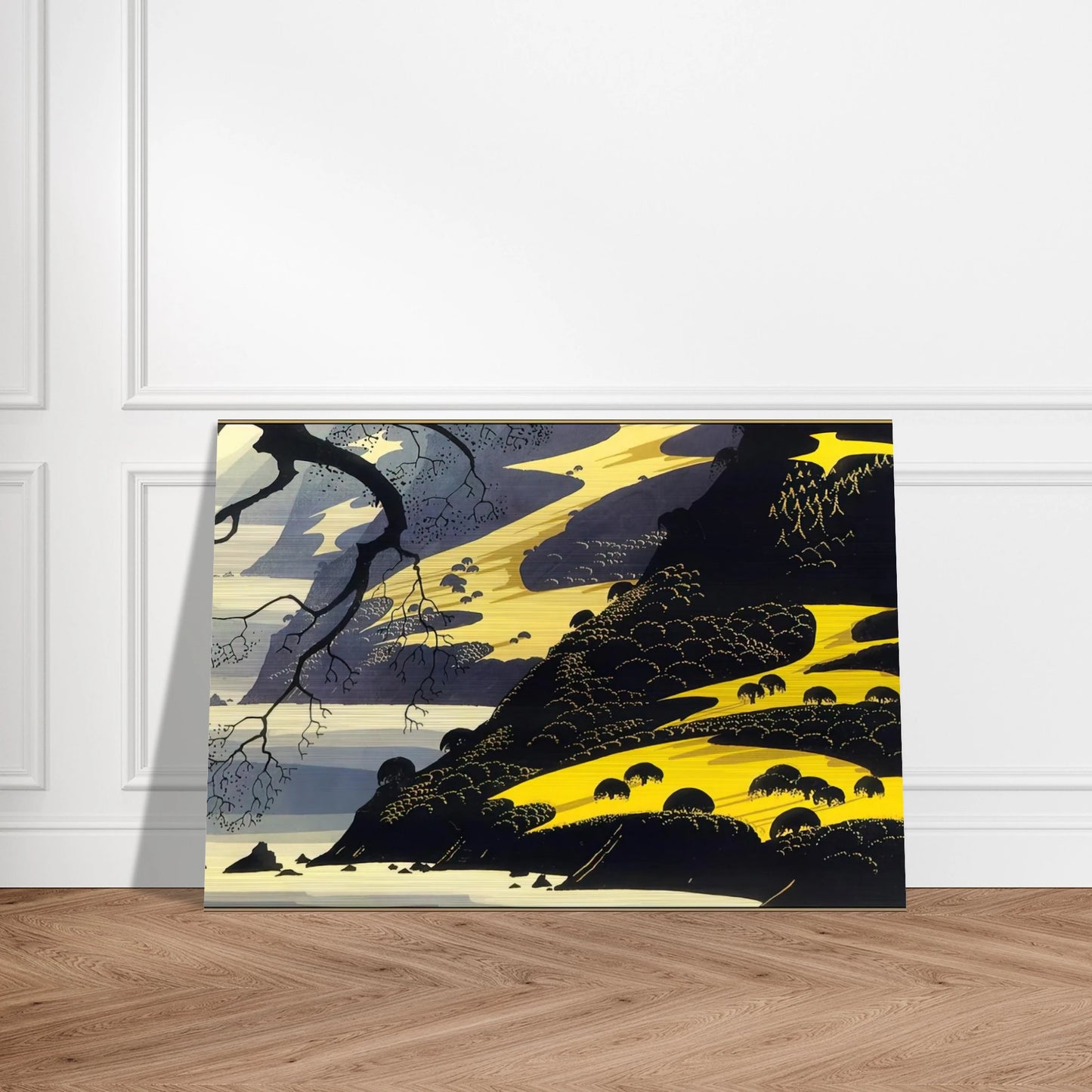 85f1fdbb-6e39-4e2c-8da6-2bb1a4c6fcb5