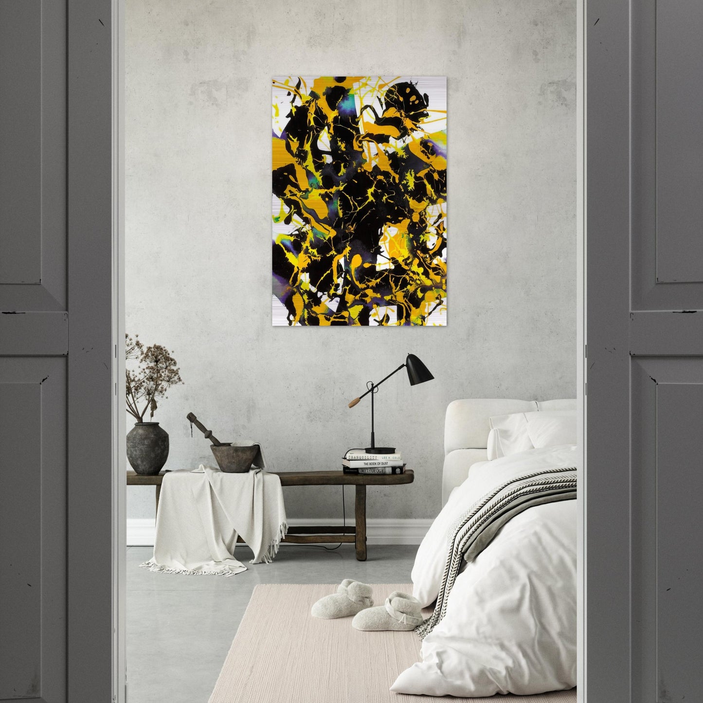 85f25b1d-274f-43ae-9638-1c2acd86ef38