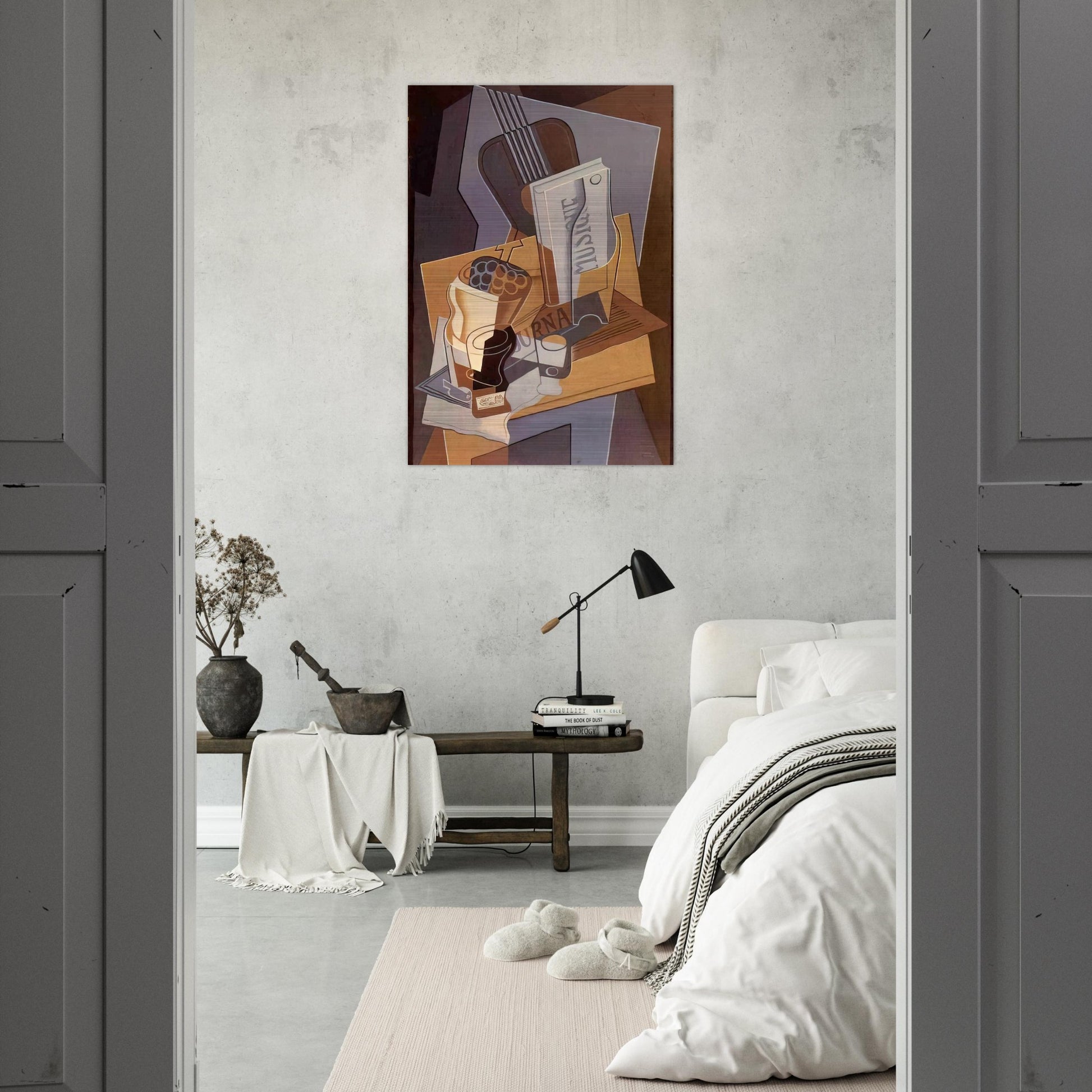 85f38f9f-42e9-403b-9562-7becb32333f8