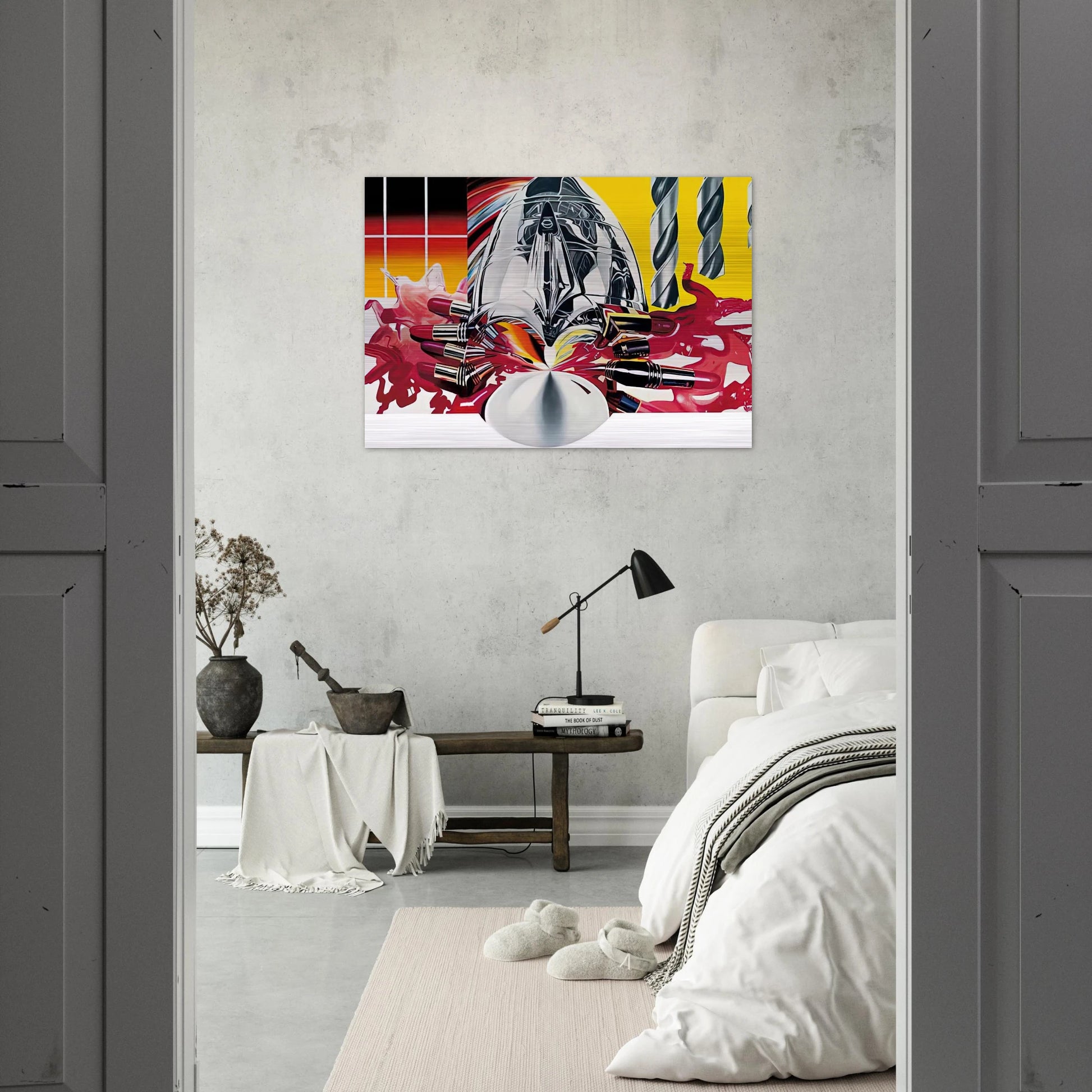 85f4122d-894b-4fb3-b600-5e5f65109434