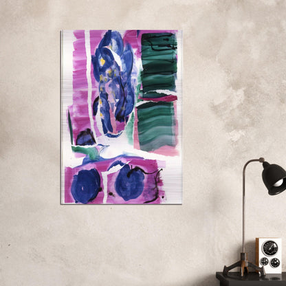 85f587b4-3646-4412-8b40-89776190ec06