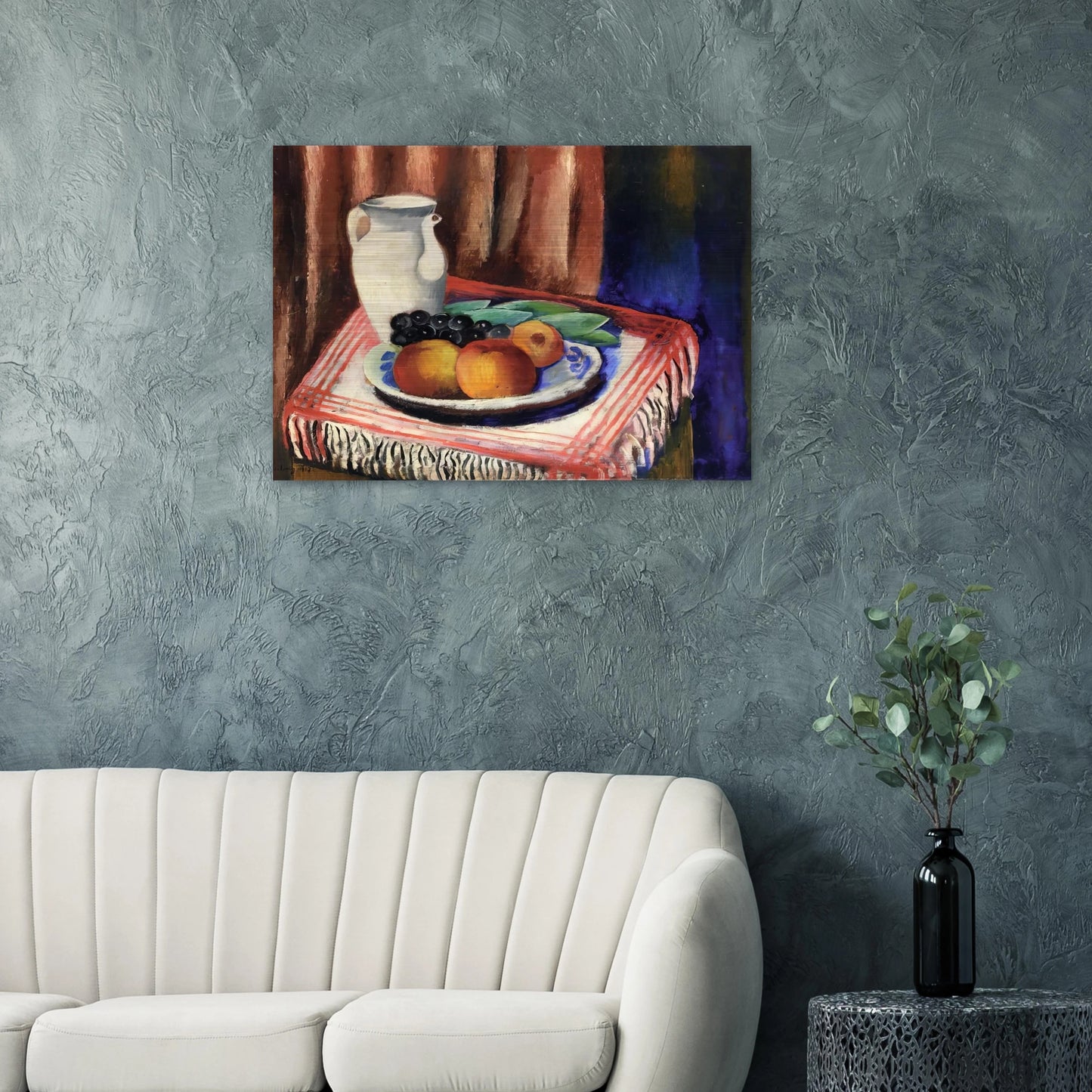 85f776af-14c3-439c-bb0c-fb511dcfaa1c