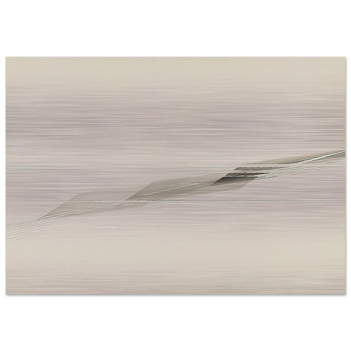 85f9d8e8-c8bb-46c2-b37c-48b0b54e4cd2