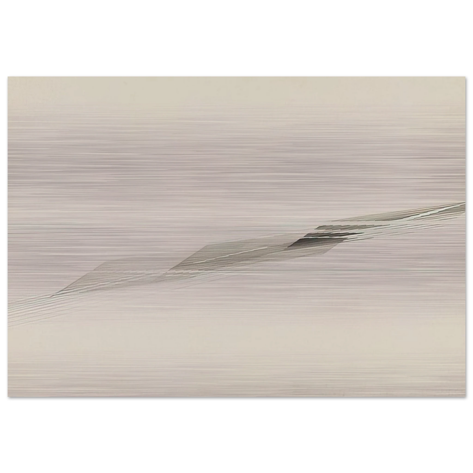 85f9d8e8-c8bb-46c2-b37c-48b0b54e4cd2