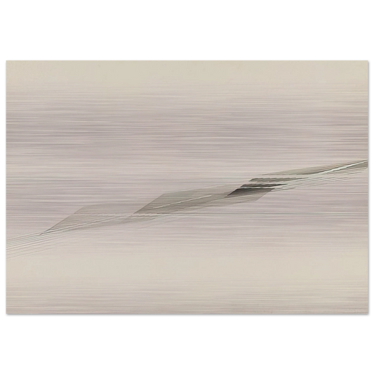 85f9d8e8-c8bb-46c2-b37c-48b0b54e4cd2