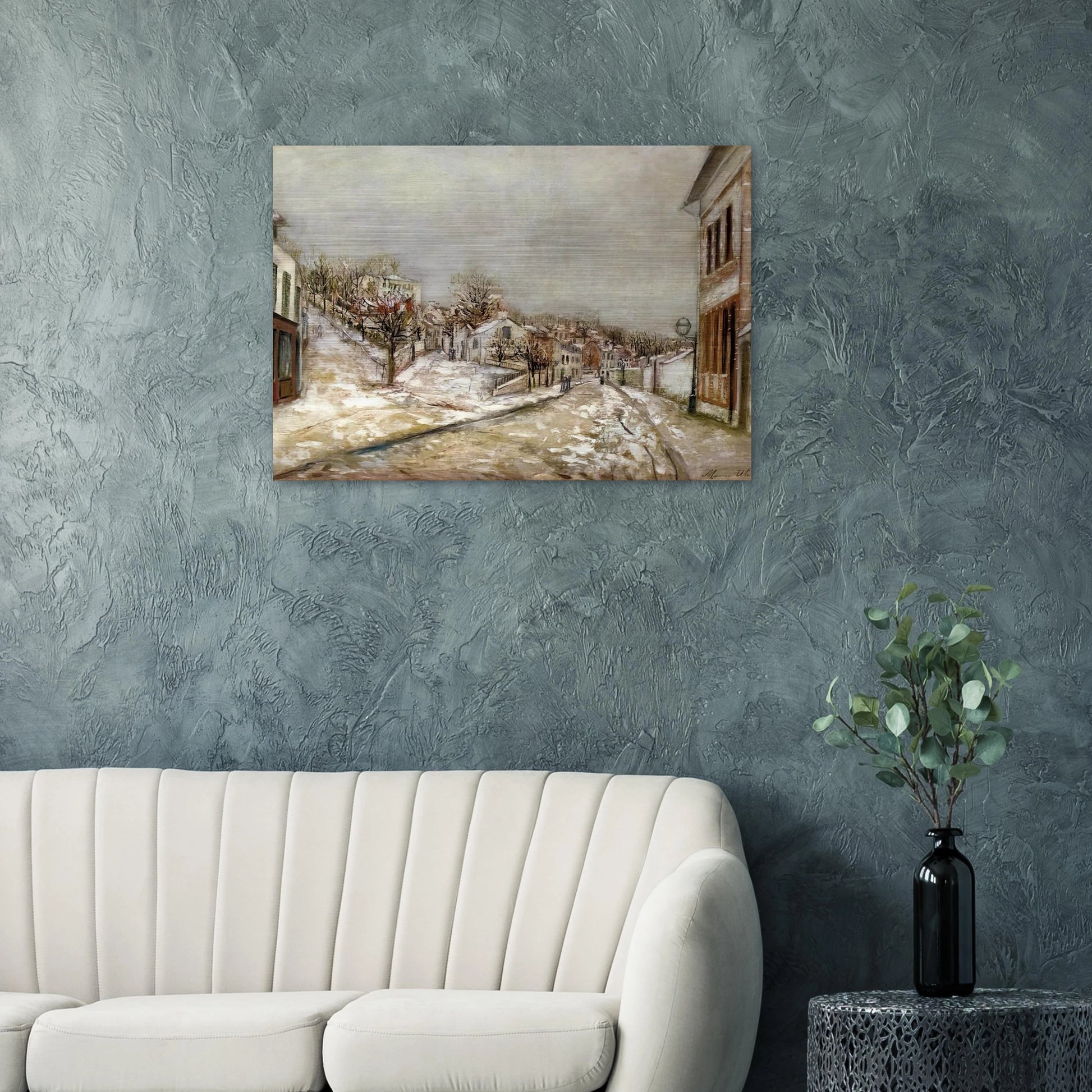 85fa09fe-7d59-46f9-a553-459f84a0d73e