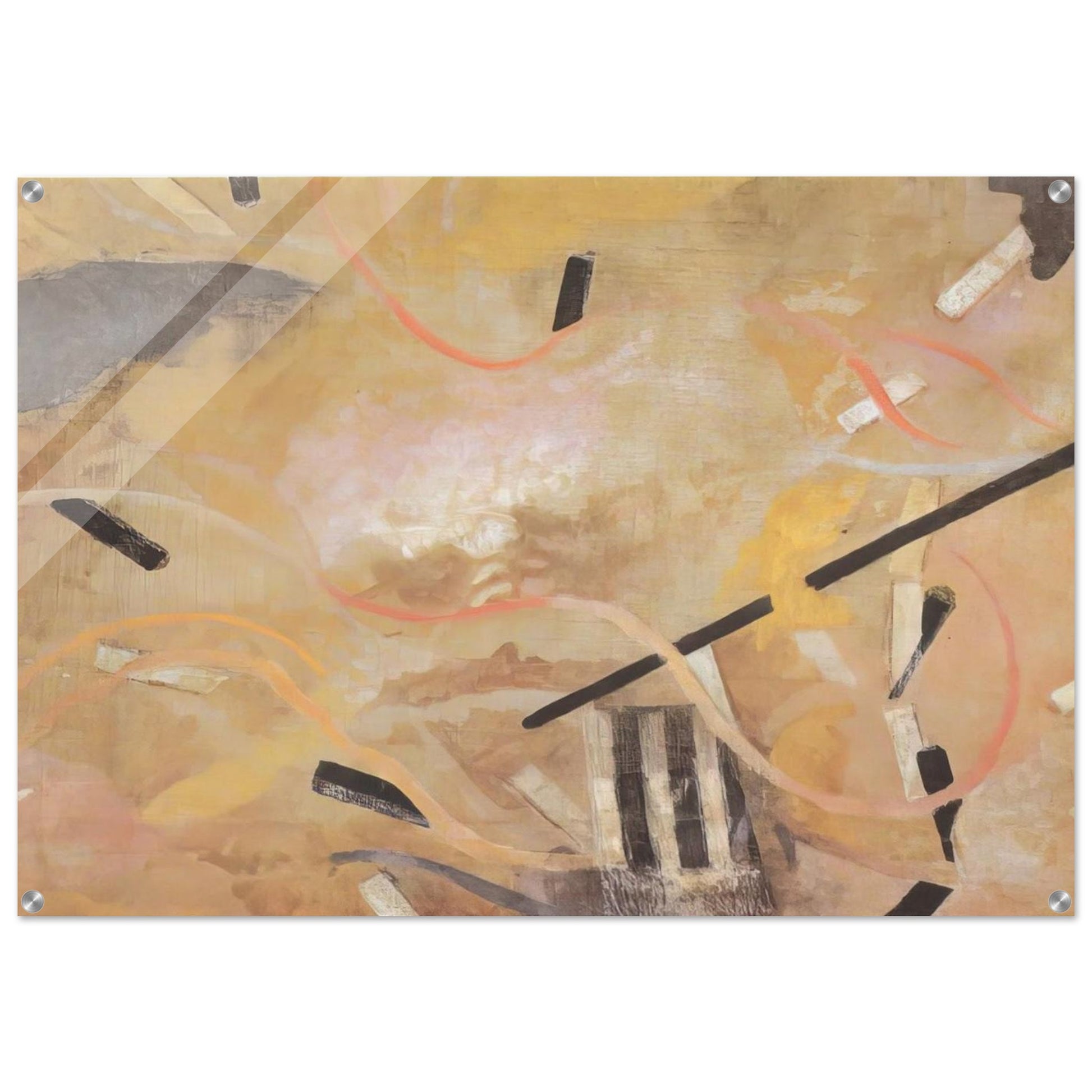 85fa54de-dc53-4c96-826f-dbb24a461f93