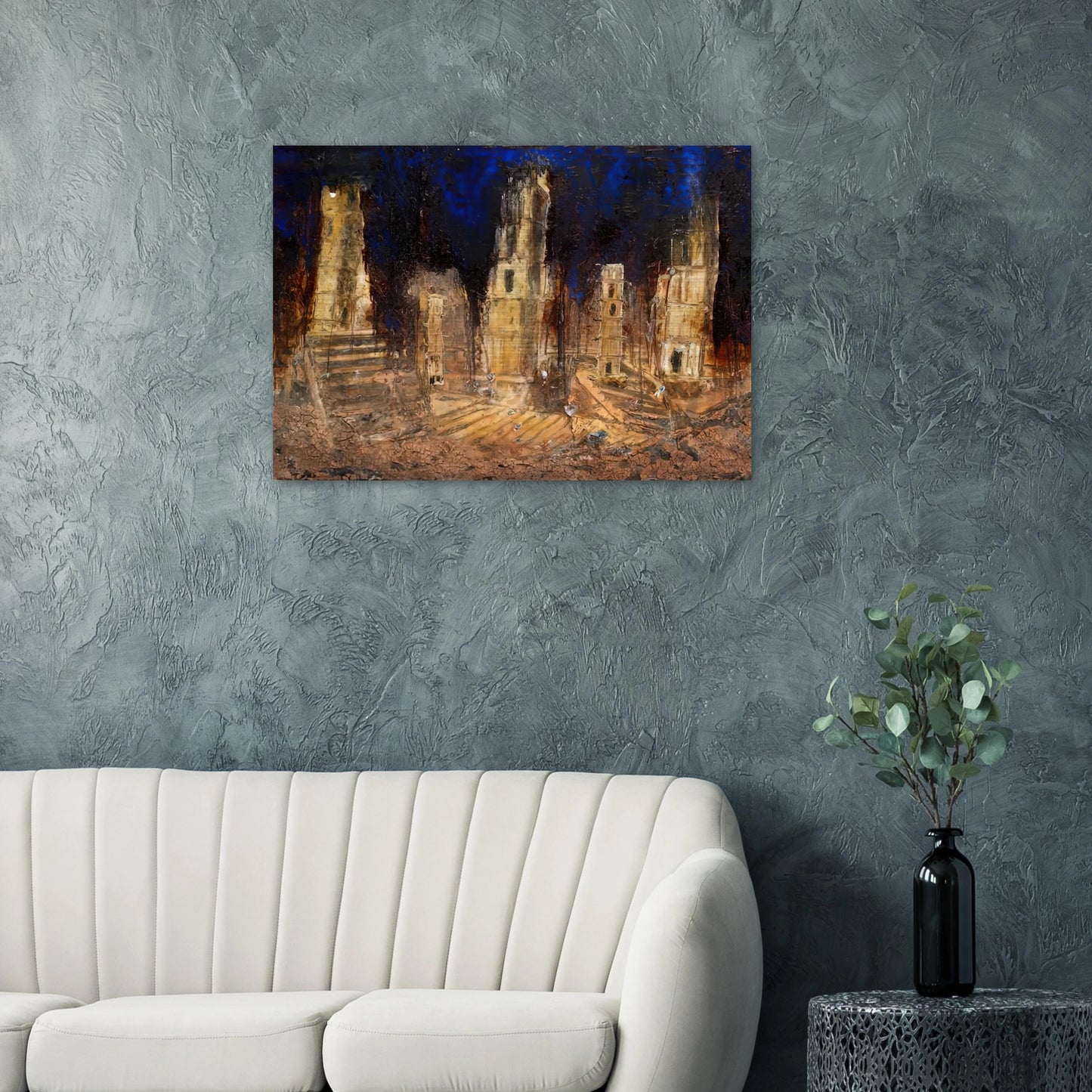 85fb34a3-df78-4105-ba8a-7109dfdf1989