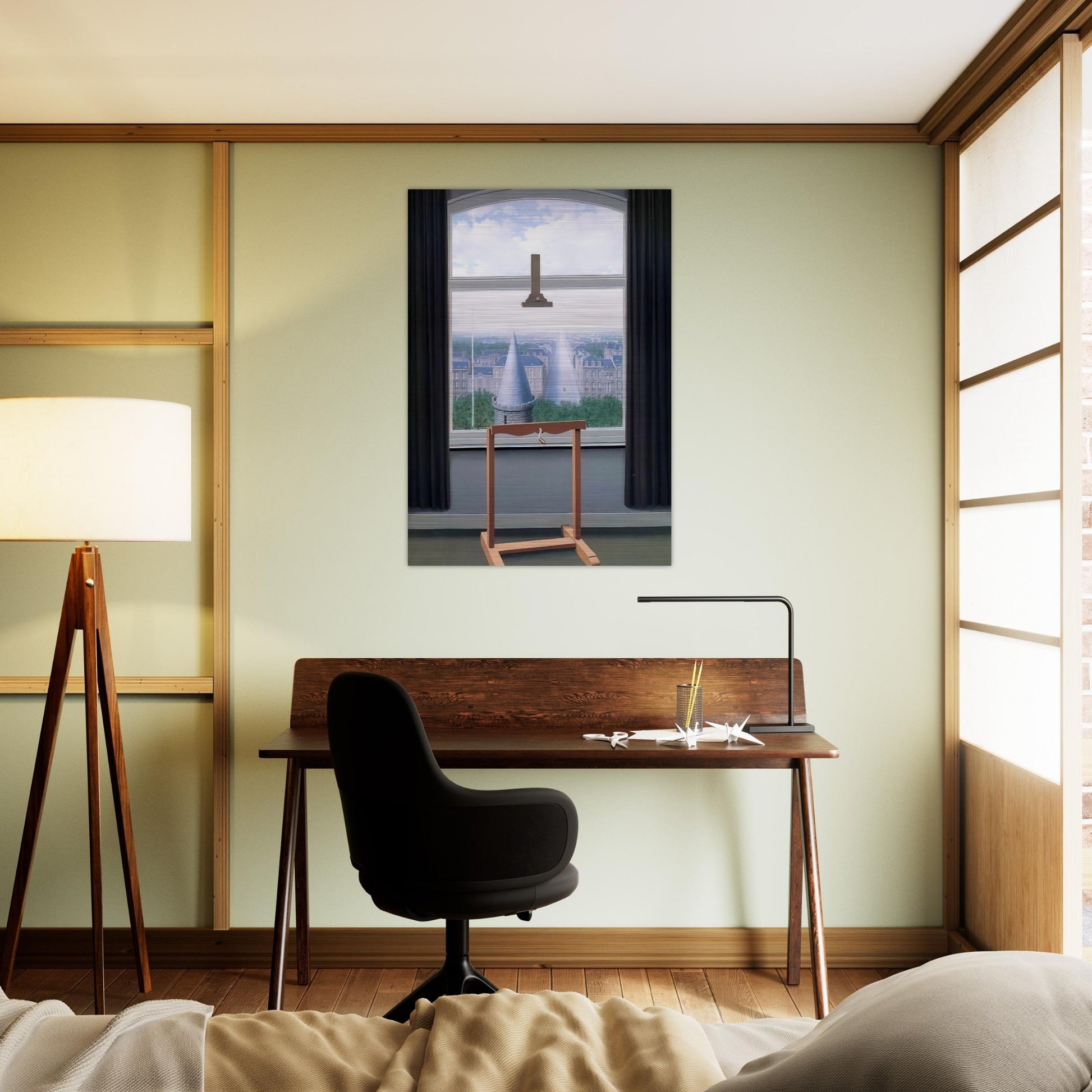 85fb8745-c95f-46d2-8f72-6b748ea4003f