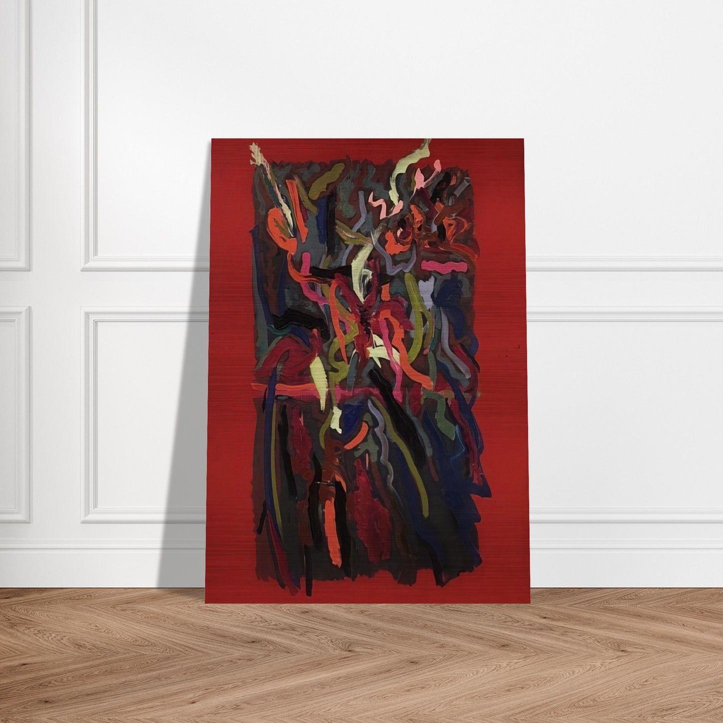 85fcee40-2580-464c-a352-0adc43484234