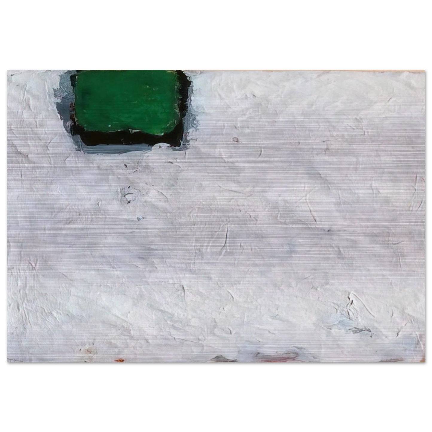 85fd76bd-5021-4e36-86c2-7787e01d94a7