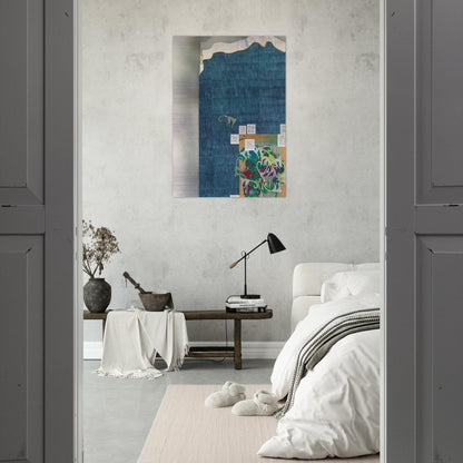 85fe0040-29de-461b-ae71-64a32982b076