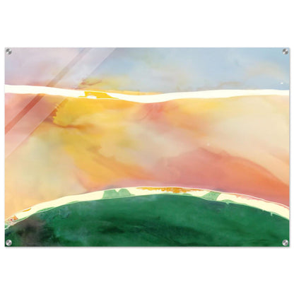 85ff3705-6606-4b6b-adc5-7debb28985cf