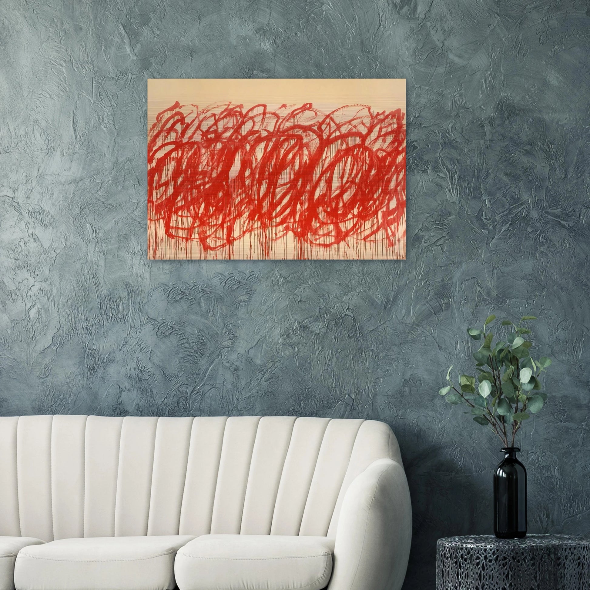 86008943-9519-4959-9bb9-e2c49e364a72