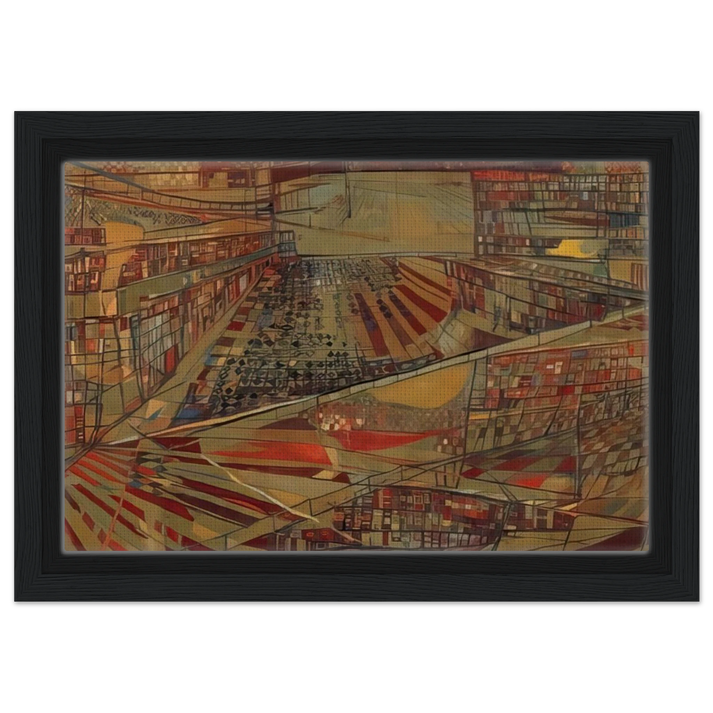 860285ac-953f-4fd0-8eb4-b0ea4e91b6e8