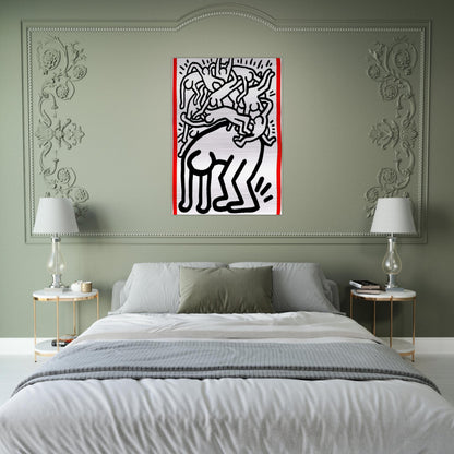 8602e523-3a09-49c5-a6ca-3a3bd1fa1194