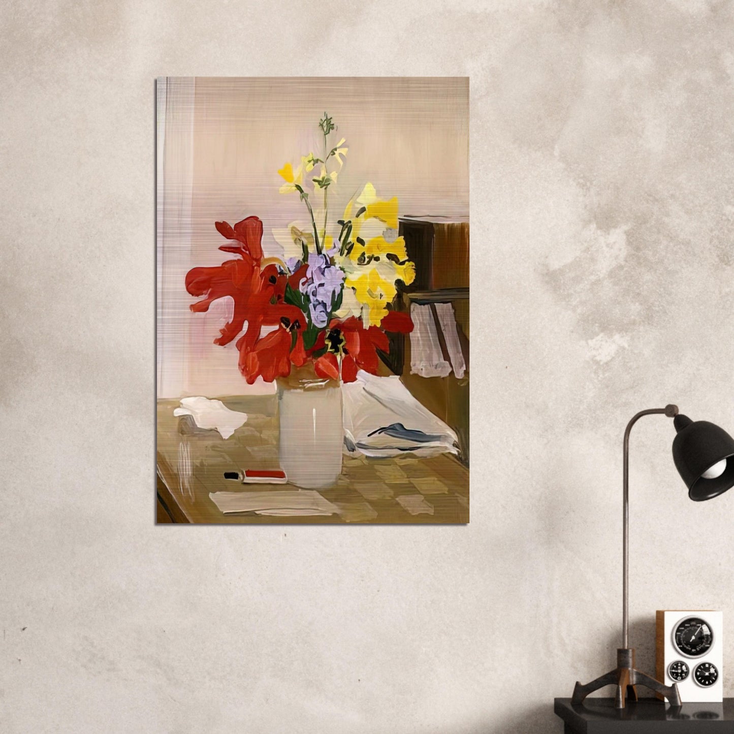 86042a62-1447-4940-8a05-32876406d6e8