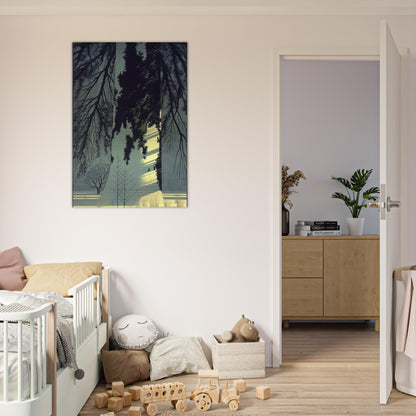 8605e8d2-a271-46e5-9d18-db4a7beccd52