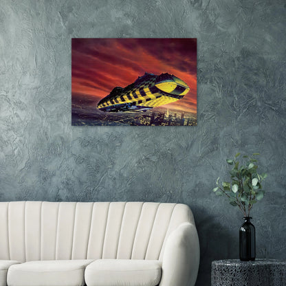 8607885e-fea0-426f-a4e2-36c63a7bb914