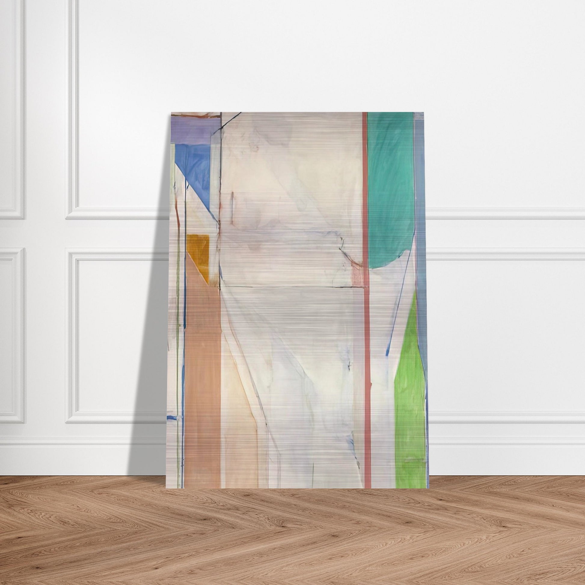 8609e9dc-b284-4229-bedf-f43c6dcdc6de