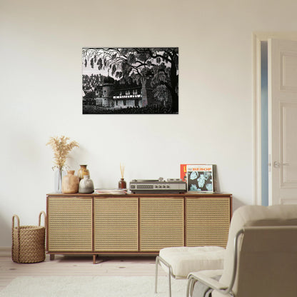 860ae8f3-e7f6-44c3-8675-463dd6356b61