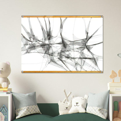 860d2a2f-9c81-4c19-a84c-1d49d8017d18