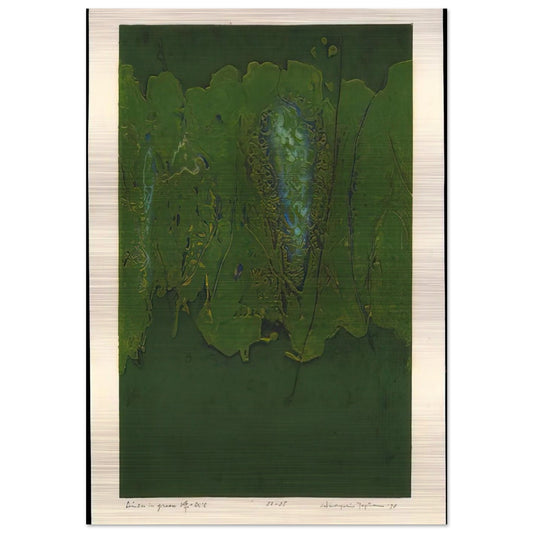 860e3232-cd2e-43fe-af1e-75b4ac040513