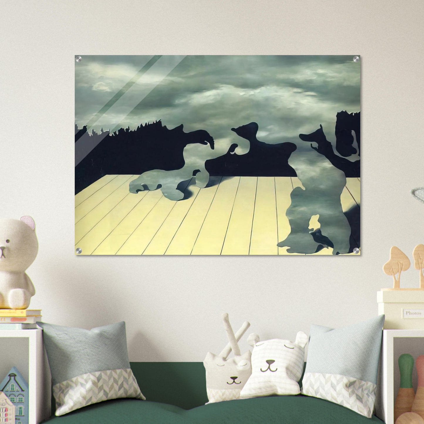 860e9dcf-9aff-4d27-9df6-1097bb873dd7