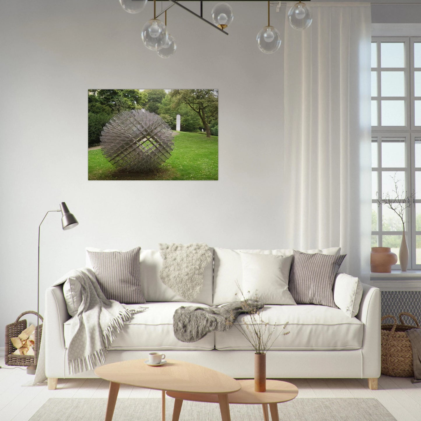 860f6734-2342-4c3b-8919-a45fef2a97ed