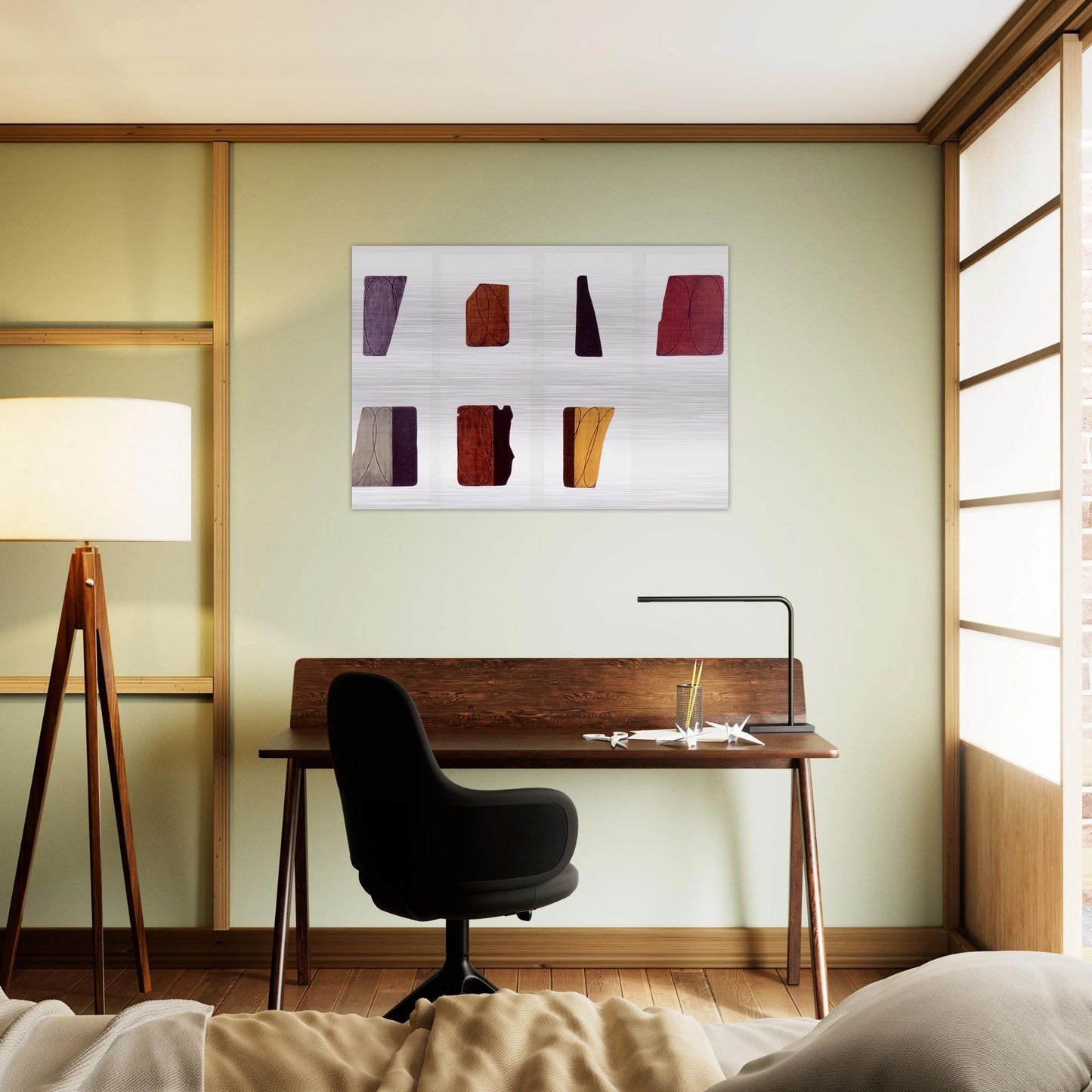 860fc44b-283a-4b8a-b092-75388d8c5682