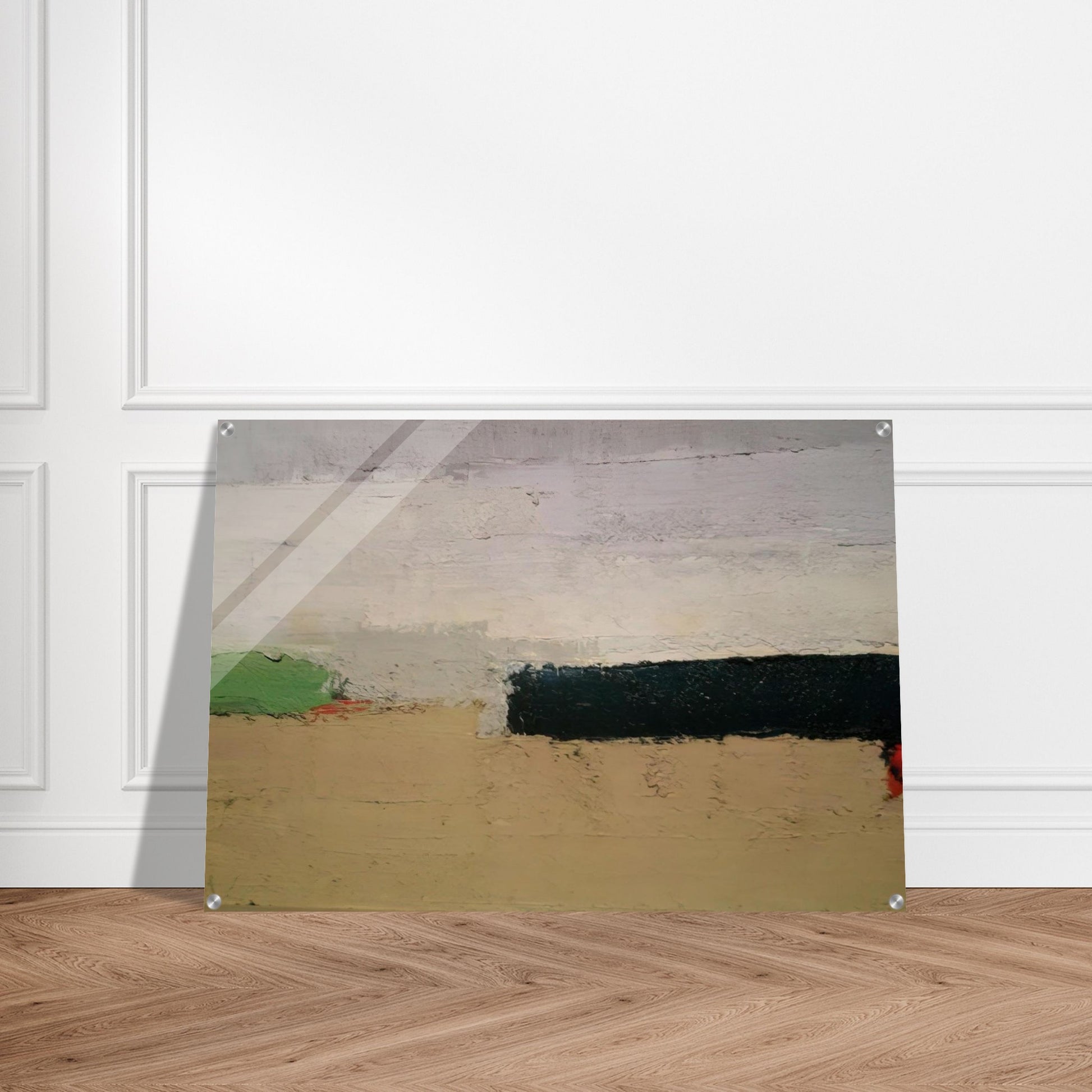 86110f7b-e8e4-4792-8b7e-ede577ca7c3c