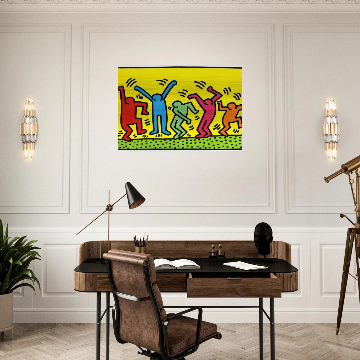 8612a8b9-cee3-4089-be73-7fb82a9a17da