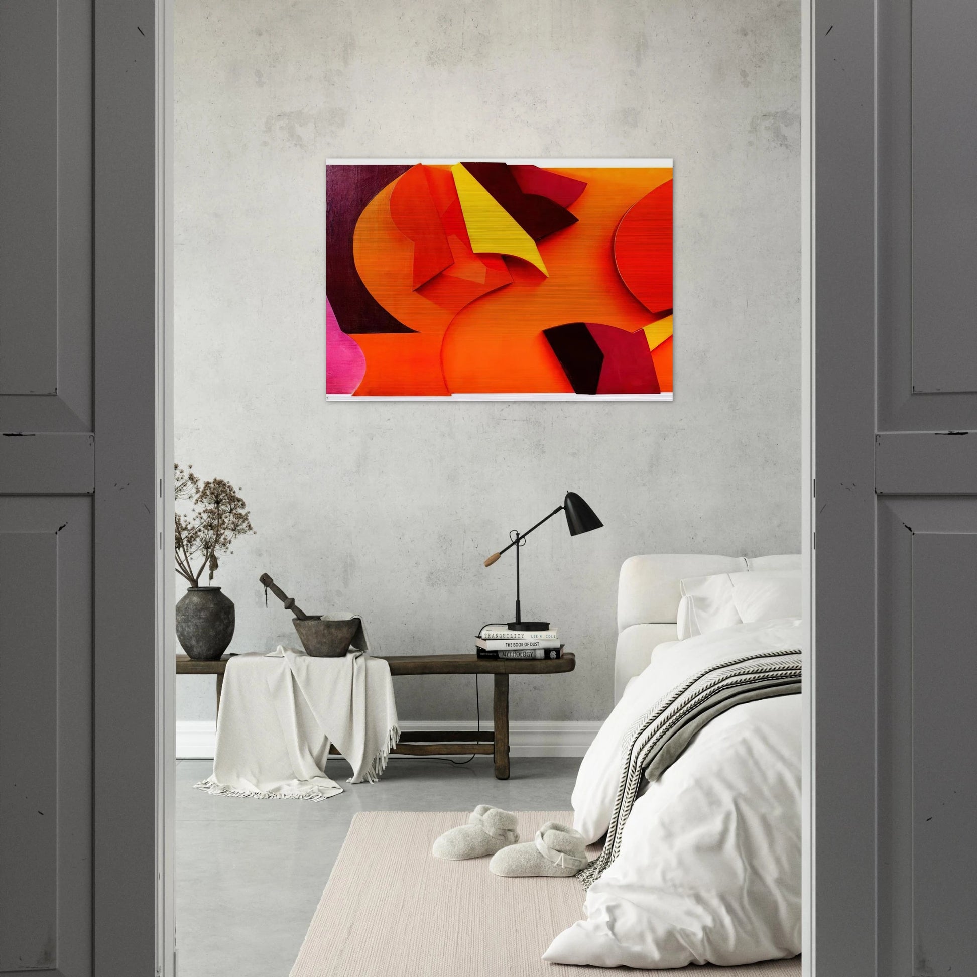 86145703-8ce2-41ff-9ae3-4c7a6829844c