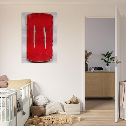 8614a02d-f46c-4eed-ba8c-d2dbeb0d7f70