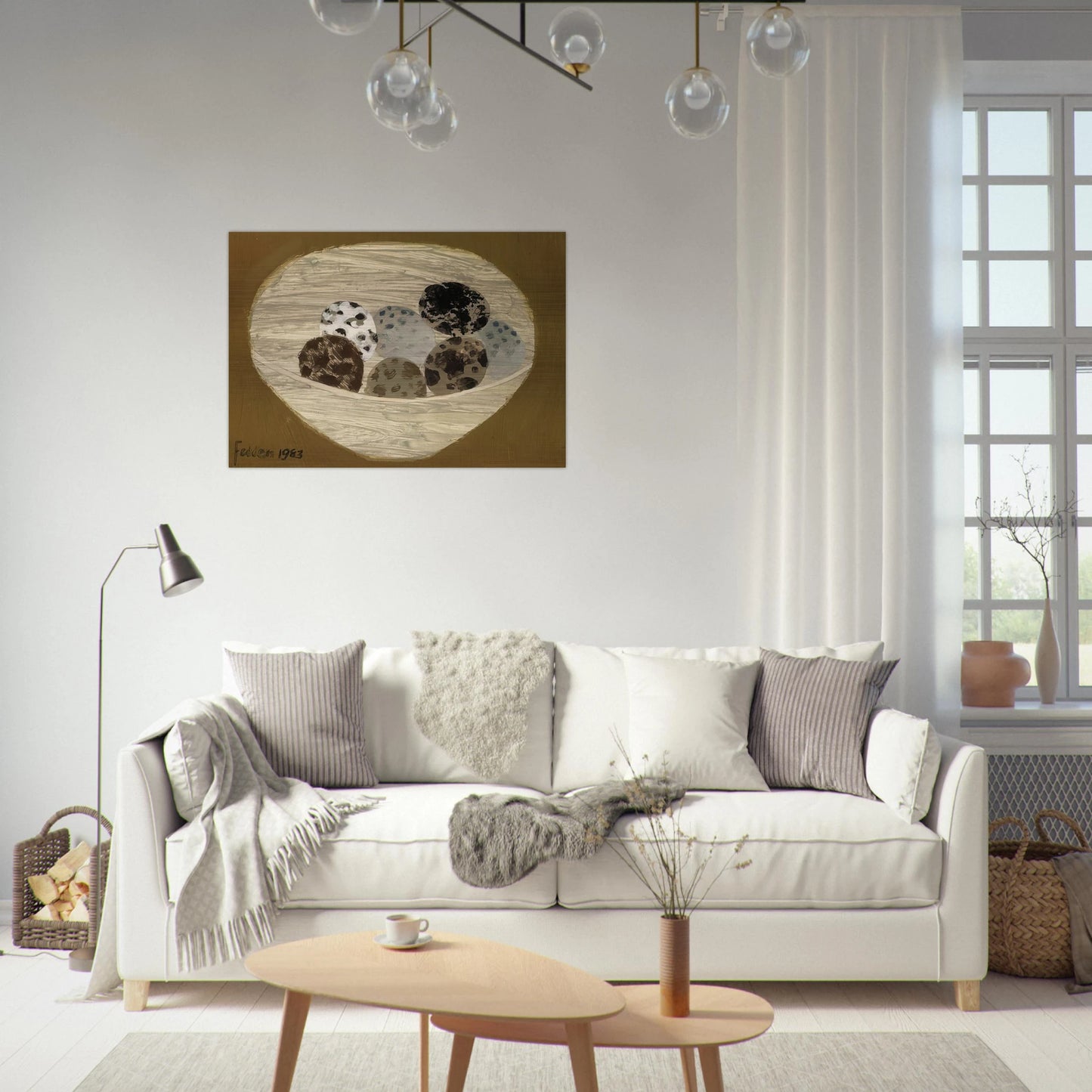 861658a4-f642-4211-ad48-d7d5814d2355