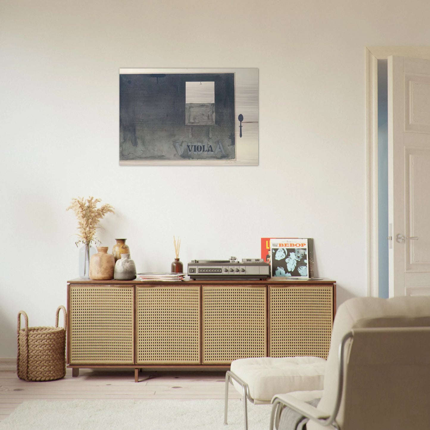 8618565b-e895-40ac-bc07-dfcb337dbd5b